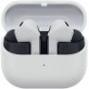 Samsung Galaxy Buds 3 FE, Gray, серый